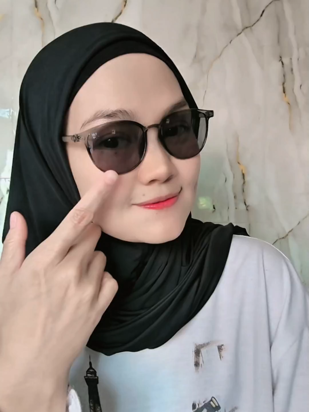 rekomendasi kacamata baca yang bisa dipakai jalan harga promo 🔥🔥🔥  #kacamata #kacamatabaca #kacamatabacadanjalan #kacamataplus #kacamataviral 