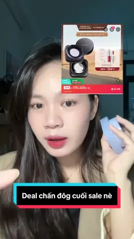 Deal chấn động cuối sale #carslan #phanphu 