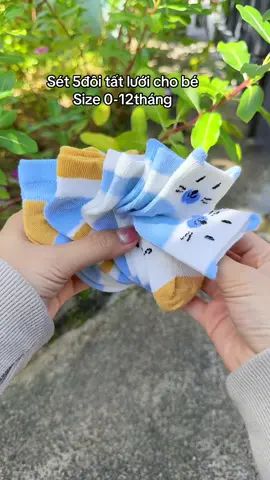 #meminxinchao #xuhuong #tat #tatchobe #tatluoichobe 