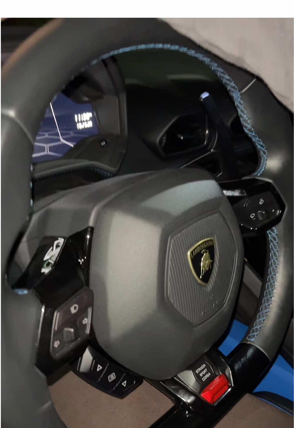 Not my first choice but it’s alr ig🙄 #lamborghini #internetmoney