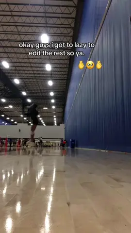 #fyp credits @christie. repost from other acc