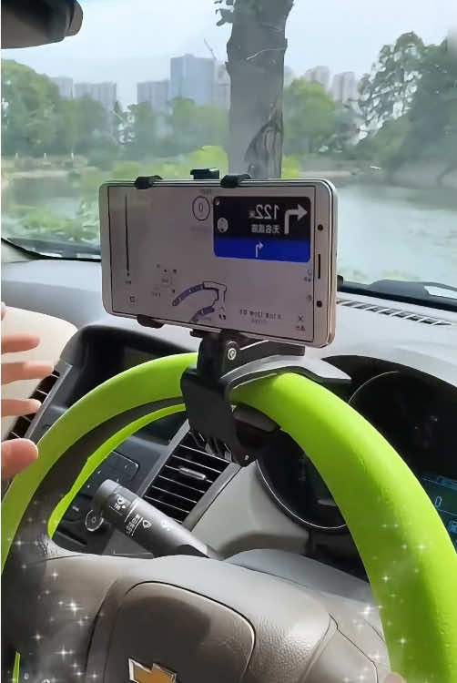 ใช้ดีค่ะ