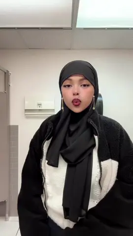 Mesha ituus ani wakubariya 😩😂#fypシ゚ 