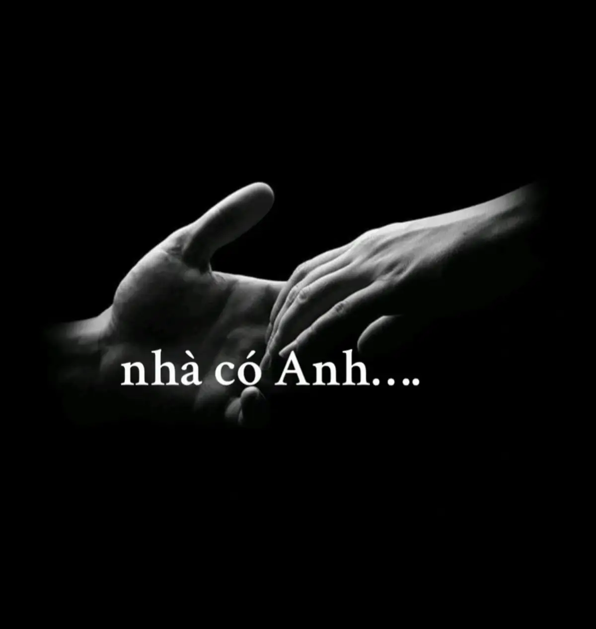 #ntg1404 #kỷ niệm xưa 