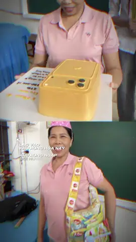 Ra đề nhẹ nhàng thôi nhé đại ca 😘 #8aquynhgiang #xuhhhhhhhhhhhhhhhhhhhhhhhhhhhhhhhhhhhh #sinhnhatcogiaochunhiem 