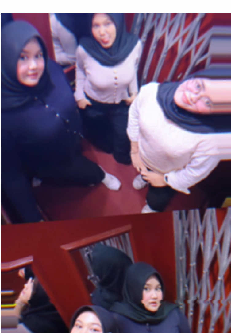 mau intern lagi, but req bareng mereka juga🤪 #CapCut 