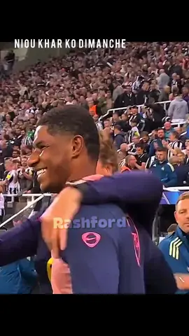 Rashford #barcelona💙❤️👑 #footballedit #footballsoccer #fyp #viral 