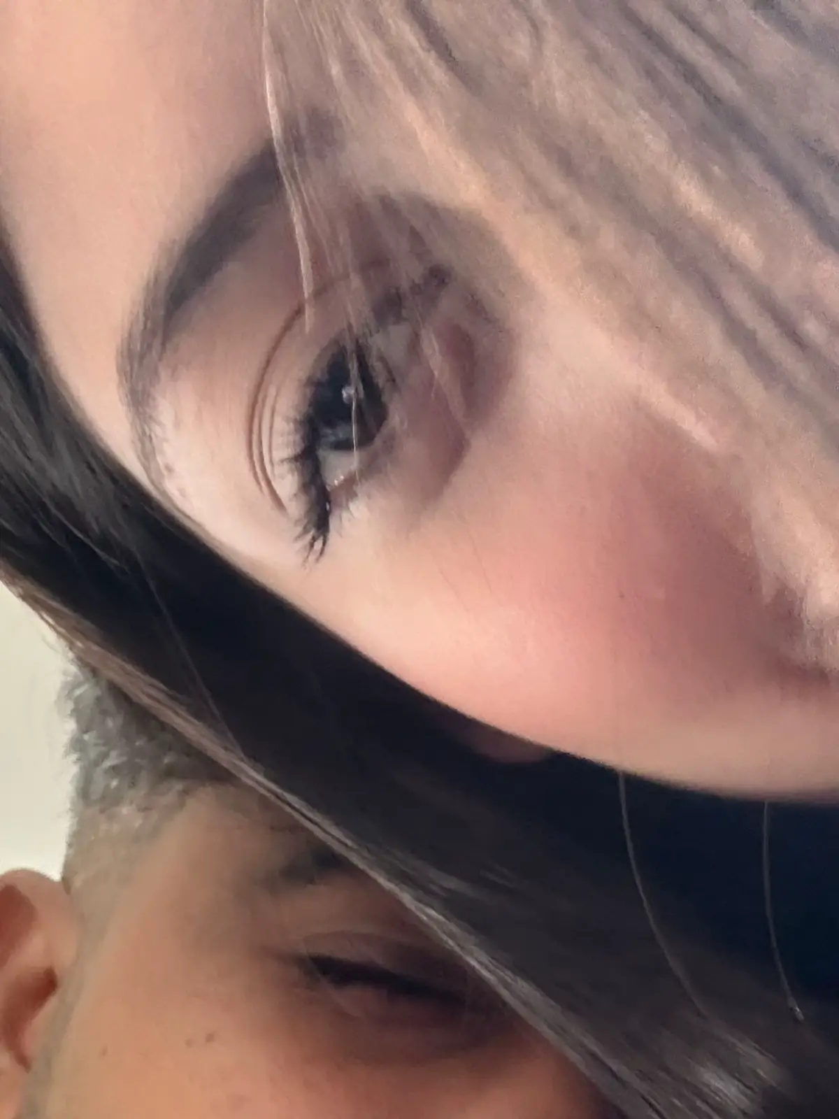 Happy anniversary baccha♥️thnk u fr alwys being there fr me..beshi ktha bola jbe nh nojor lege jbe 😹 🫶🏻🫶🏻#foryoupage #fypシ゚ #foryou #unfrezzmyaccount #fyp 