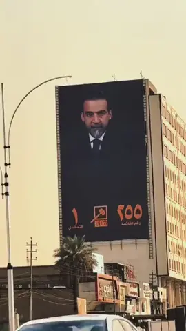 #الحلبوسي #النبار_رمادي_ #الضلوعيه_صلاح_الدين 