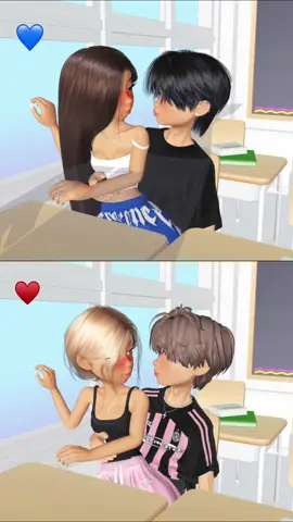 🫣😍🫠#zepflix48 #zepeto #fyp #viral #shorts 