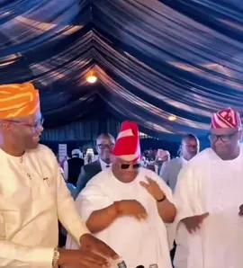 IMOLE everywhere you go Ademola adeleke you are the best Governor in Nigeria 🇳🇬 and osun state ❤️🙌🔥😘😍 @davido  @TikTok  @Adenike Adeleke  @TUNEGEE  @Hon Adeyinka Daniel Adeyemi  @Honorable Igbalode  @Hon Nurudeen alani  @B-Red  @Hon.Dr.Prince Kasope Ajibade 