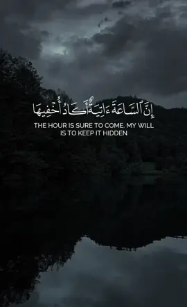 #قرآن #دعاء #حديث #ذكر_الله  آيات قرآنيه   القارئ الشيخ ياسر الدوسري  ‏#_#_1qran