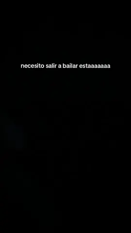 ya toca #fyp #salioelsol #donomar #parati #españa 