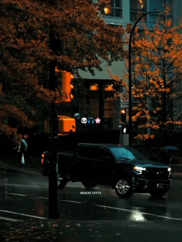 Tenu Samghawan ki 🥺🌸 || (Lofi Version) ||  || (Arijit Singh) || . . . #foryou #foryoupage #fyp #song #aesthetic 