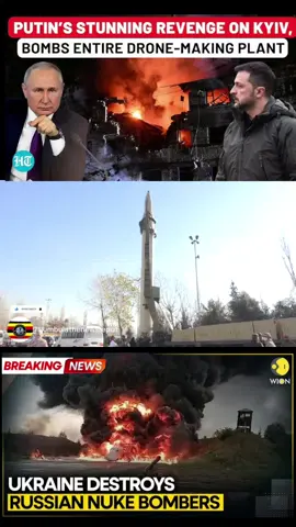 #creatorsearchinsights #iran #akkadanyuma002 #ProtestVote2026 #russia 