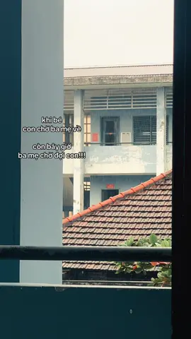 trưởng thành con có được nhiều thứ nhưng cũng phải chấp nhận nhiều thứ sẽ mất đi…#giadinh#xh 