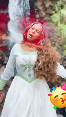 #ethiopian #viraltiktok #ethiopian_tik_tok 
