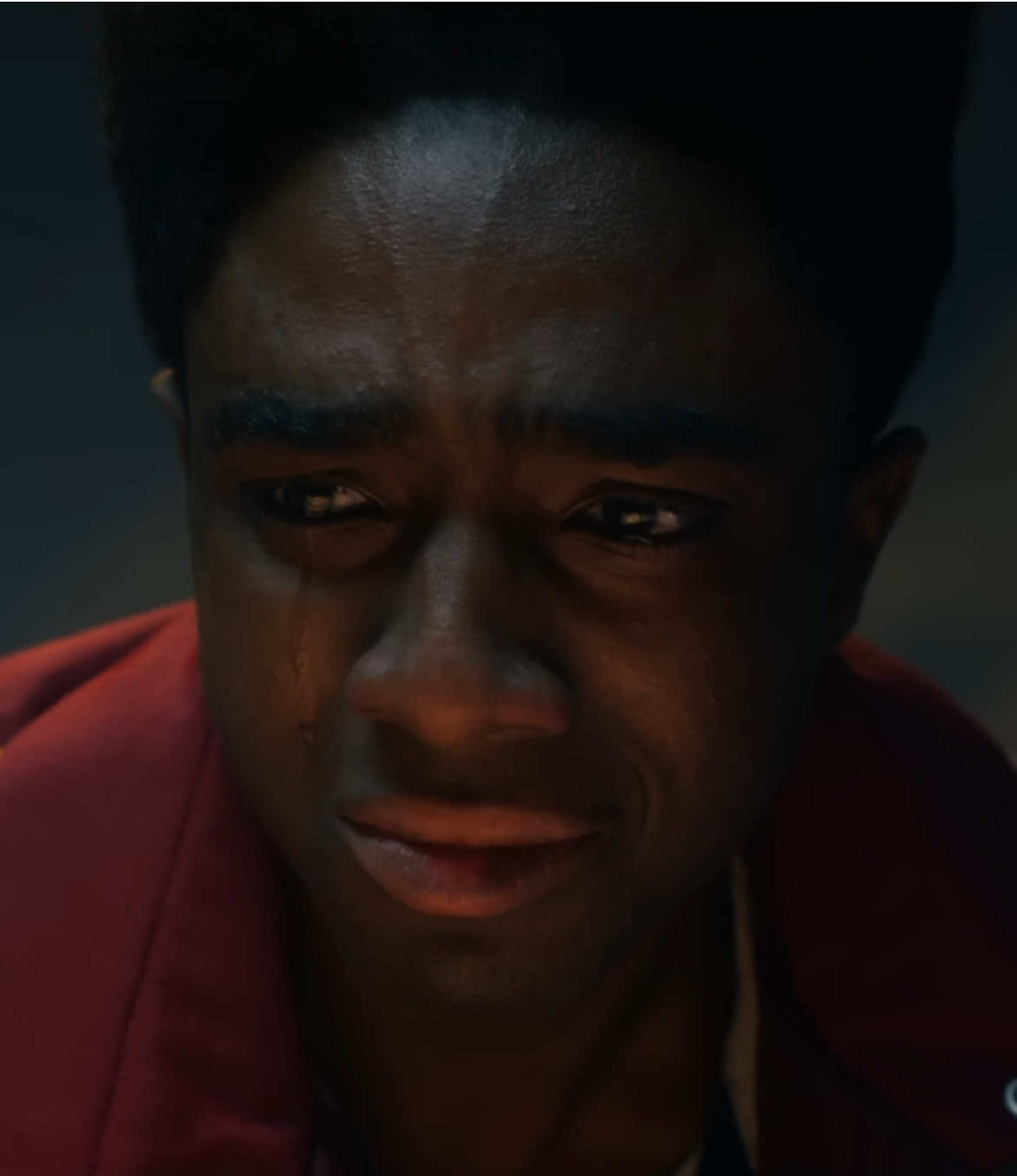 movie date when?! #strangerthings #strangerthingsedit #lumax #lumaxedit #foryoupage 