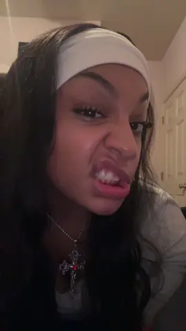 my get away weapon 🤺 #fyp #fypシ #shadowban 