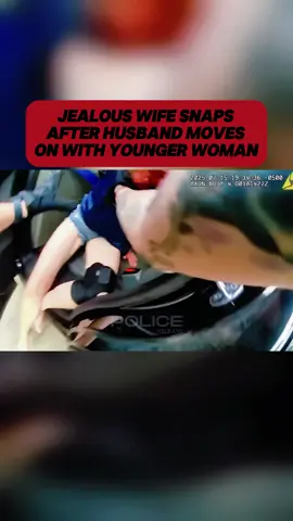 #police #cops #copsoftiktok #fyp #policeofficer 