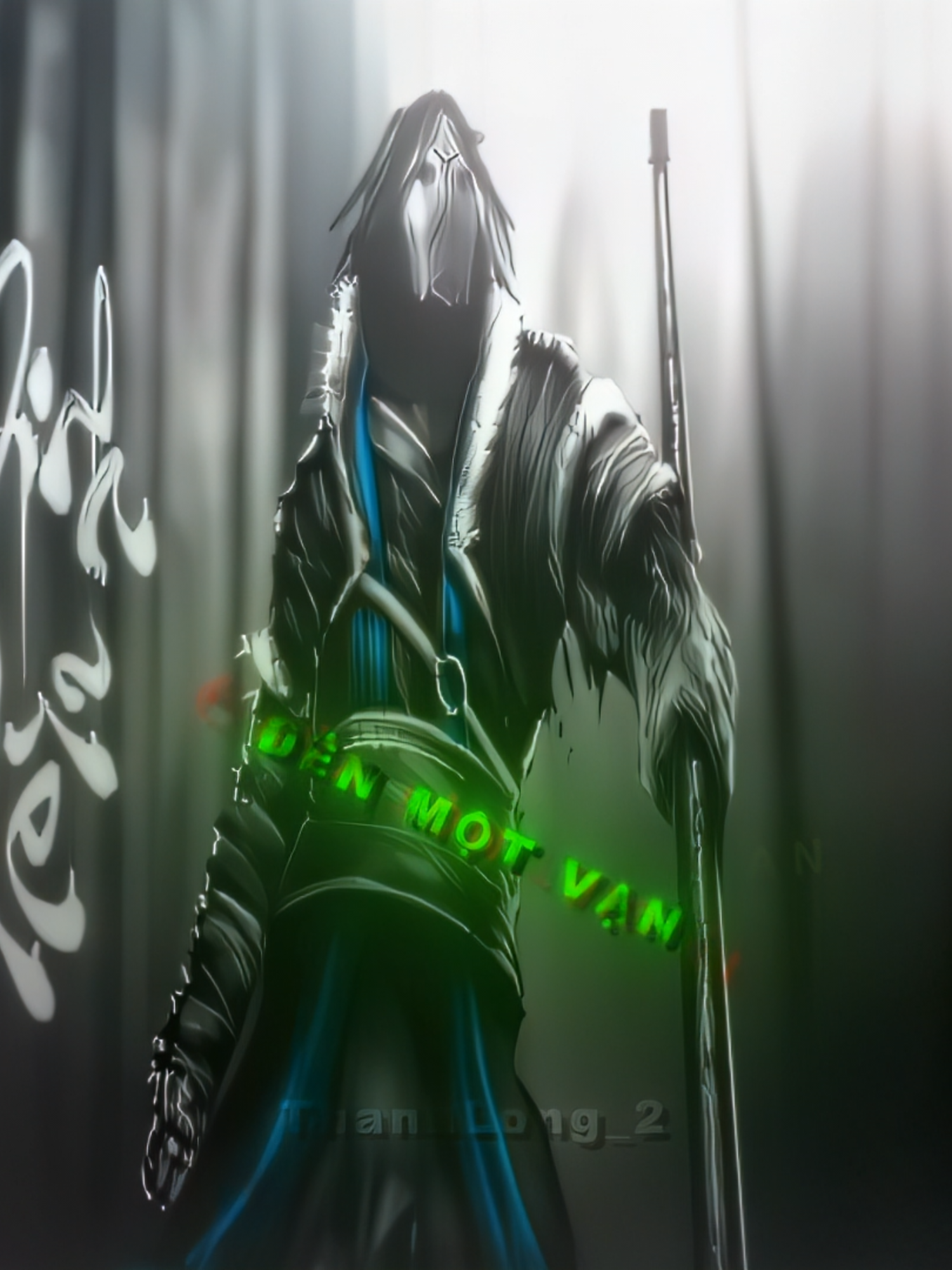 SÁT THẦN ĐINH LỄ 💀#thanhlong_2 #lichsuvietnam #kahnh_37 #