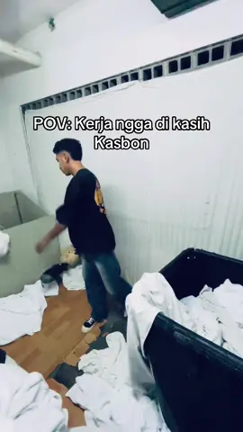 Wkwkwk🤣#fypppppppppppppppppppppp  #anakrantau  #manggaraibali #bali 