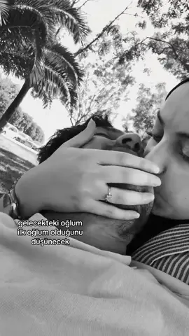 ♥️