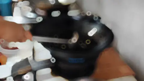 Khi không sống trong hoàn cảnh của người khác, ai cũng nói rất hay...#xuhuong #nauancungtiktok 