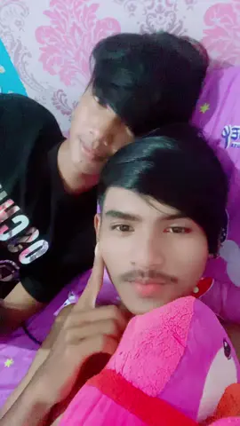 Nek merl ham j'nen ha..🥺😤#24hours #12345678910_vin #xyzbcafypシ #fyp #fypシ゚viral🖤tiktok 😤