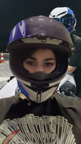 💙💀  #fyppppppppppppppppppppppp #CapCut #biker #االشعب_الصيني_ماله_حل😂😂 #explorepage✨ 