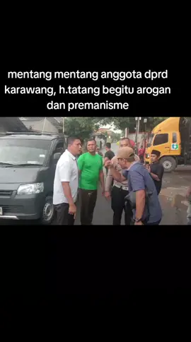 #fyp  #dprdkarawang  #bupatikarawang  #kdm  #polreskarawang 