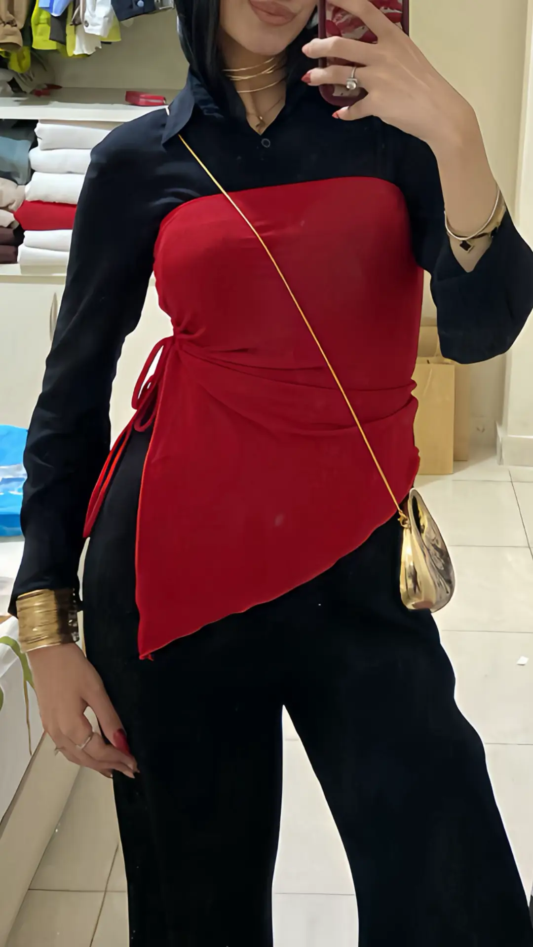 #fypシ゚ #foryoupage 