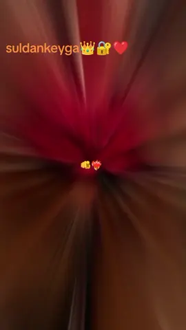 #fypシ゚ #somalitiktok #fypviralシ 