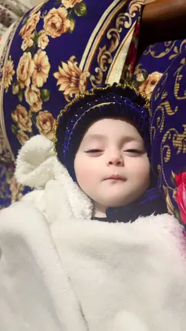 Fatima Rapasida 🥰🥱