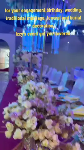 #goviraltiktok♥️  #izzyevent  #whatsapp me 07033992647