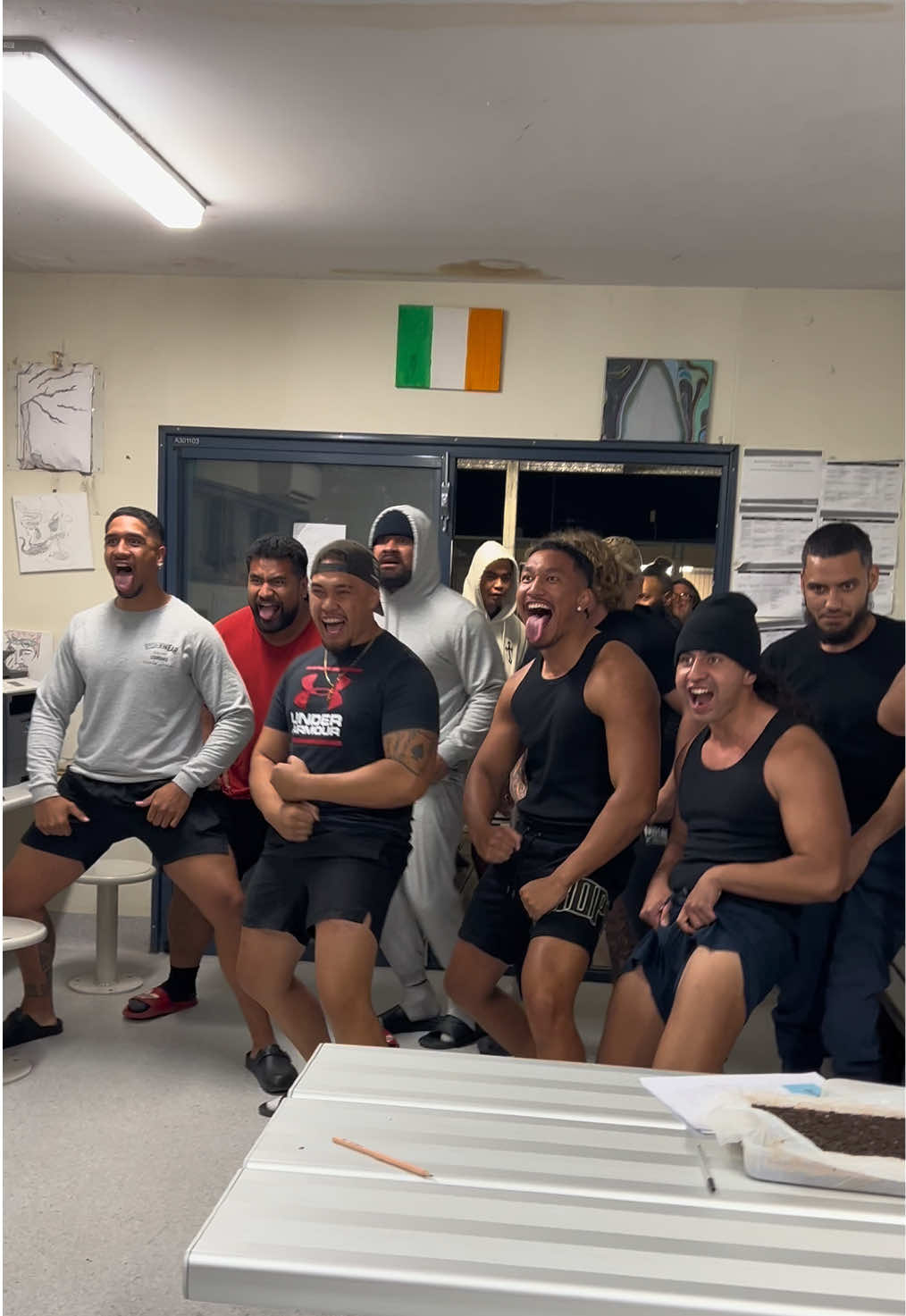 Send off for the brother @GAPPYTELLO🧨 #fyp @Ace501 @Baby•J⛓️ @Andrew Muliaga @Skyywalk.9.501er @🇼🇸Renz501🇨🇰 