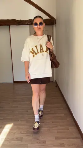 Automn outfit #inspo #dailyinspo #OOTD #grwm #momstyle 