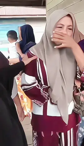 Kuat kan hati hamba mu ini ya Allah..