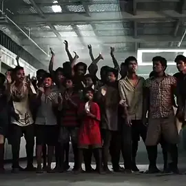 #Attirude😎 #master2023bytiktok #fypシ゚viral🖤tiktok #pageforyou_🔥 