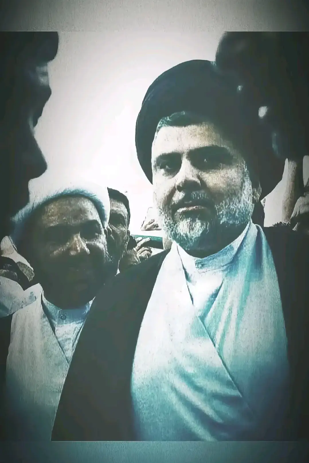 #سيد_مقتدى_ابوهاشم_روحي_لك_الفداء #المصمم_ابن_علي #تصاميم_فيديوهات🎵 #خلفيات_عالية_الدقة #اللهم_ارزقني_من_حيث_لا_احتسب #تصاميم_فيديوهات🎵 #اللهم_صلي_على_نبينا_محمد 