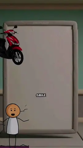 miom3❤️🖤#miom3modifikasi #miom3 #miom3sulawesi🏁 #lewatberanda #fyp