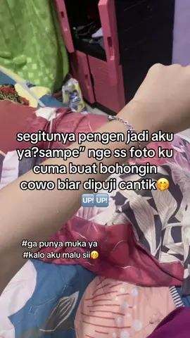 #gakramehapus #tingglkelopemu #fyppppppppppppppppppppppp 