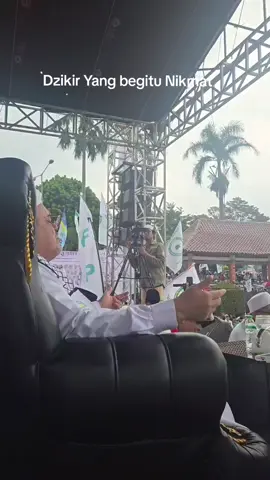 Masyallah Tabarakallah..  #santriindonesia #infopandeglang #fypシ゚ #fyppppppppppppppppppppppp #pandeglangbanten 