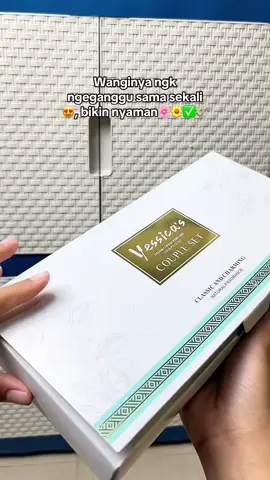 Buruan Cekout! Harga dan Promo bisa berubah sewaktu2! #parfum #parfumyessica #yessica #yessicaparfum #parfumereccomended 