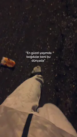 #fypシ゚ #hayat #kader #sıkıntı #fypシ゚ 