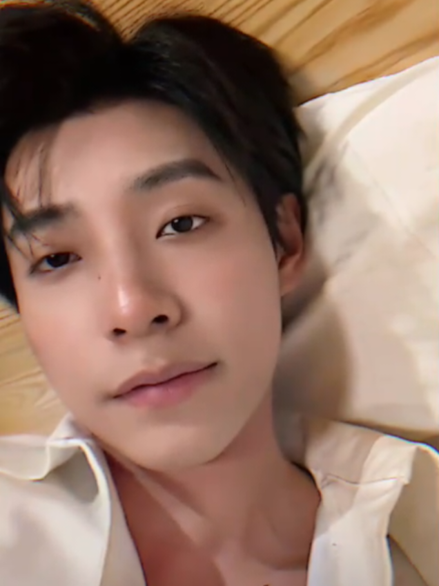 aw aw aw meleleh adek baaaang #dracin #fyp #maxiaoyu #maxiaoyu马小宇 #dramachina 