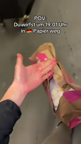 #erinnerung 