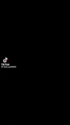 #abdullahjani #funnyvideos #foruoupage #viraltiktok #viralvideo 