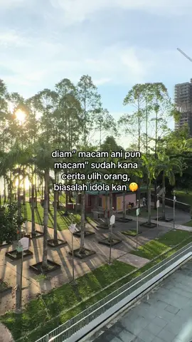 Idola kann haha .  .  .  #fyp #fyplu #epwaypi #xyzbca #xyzcba