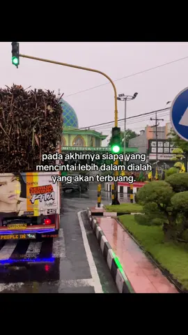 ojo jare @ɐɐɐzǝɹ #fyptruk #storytruck 